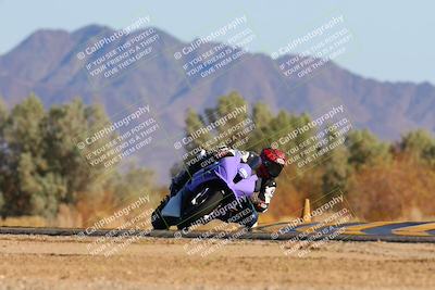 media/Feb-06-2025-Racers Edge (Thu) [[c17ed6f7b1]]/1-A Group/Session 5 (Turn 7)/